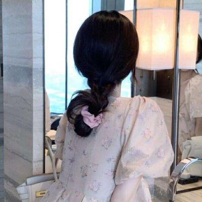 幸运工厂仓