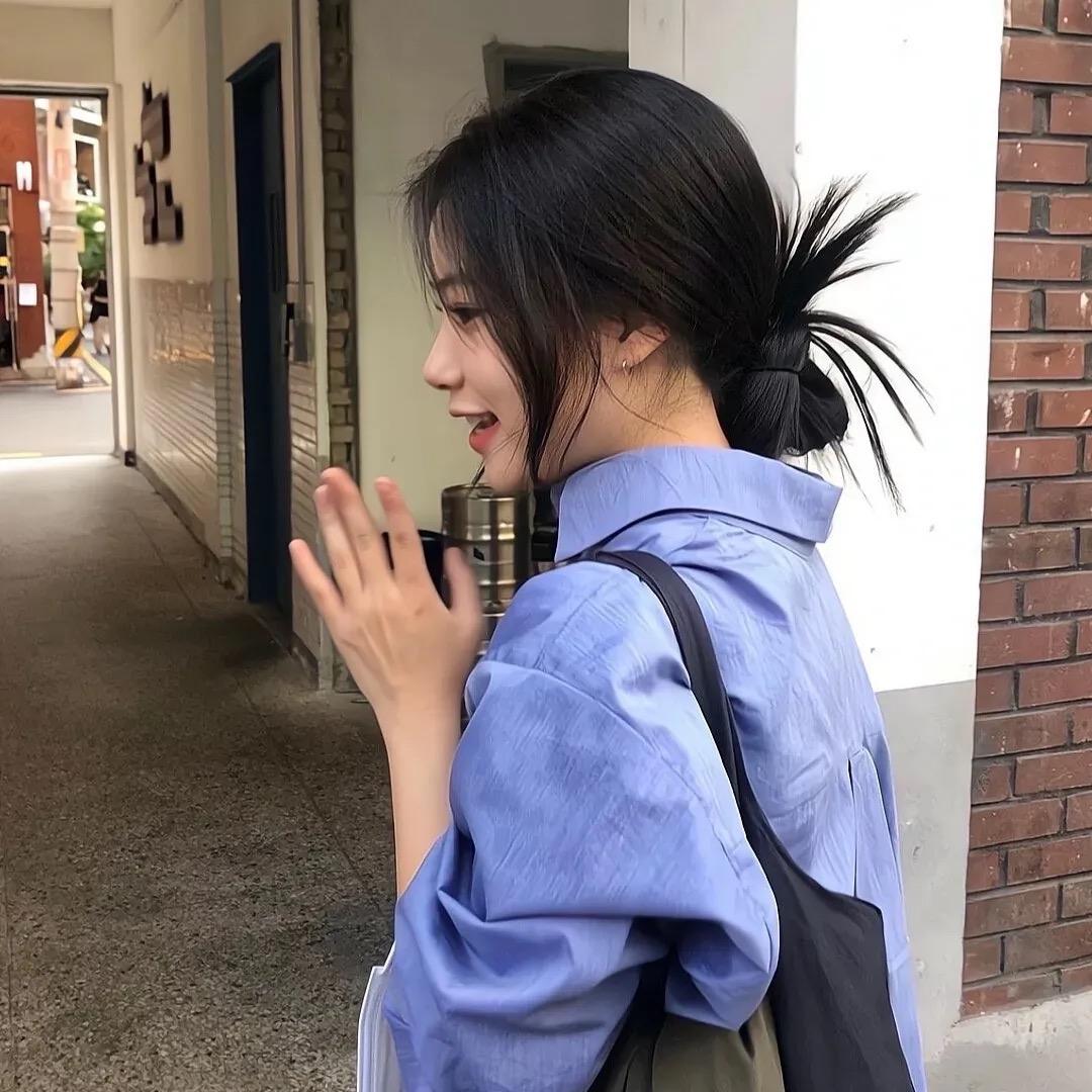 金爆爆
