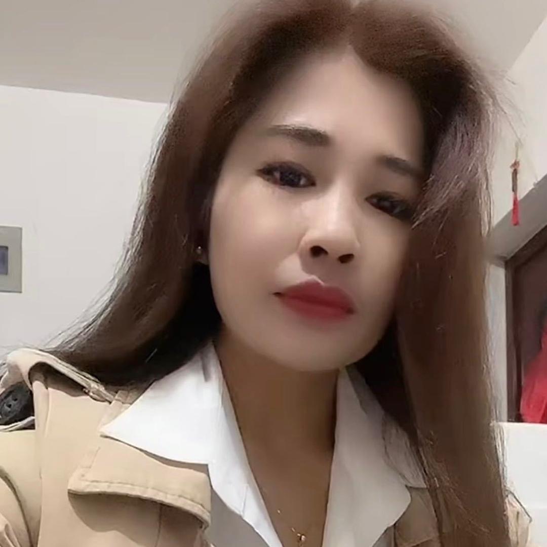梦梦👄