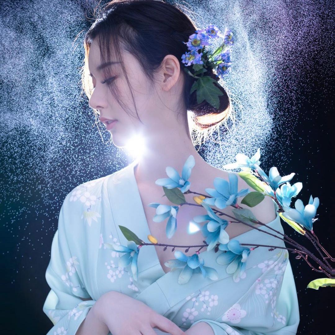 Wency小平平