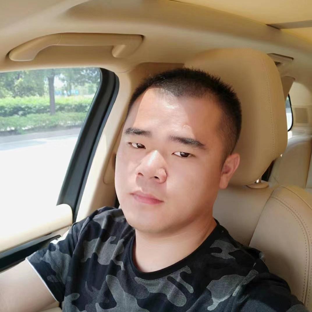 福州青口新时代大表哥