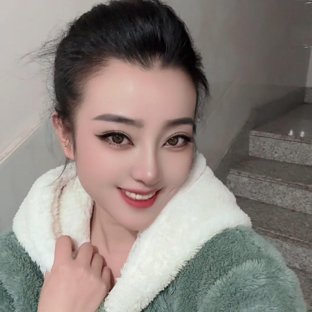 严于律己
