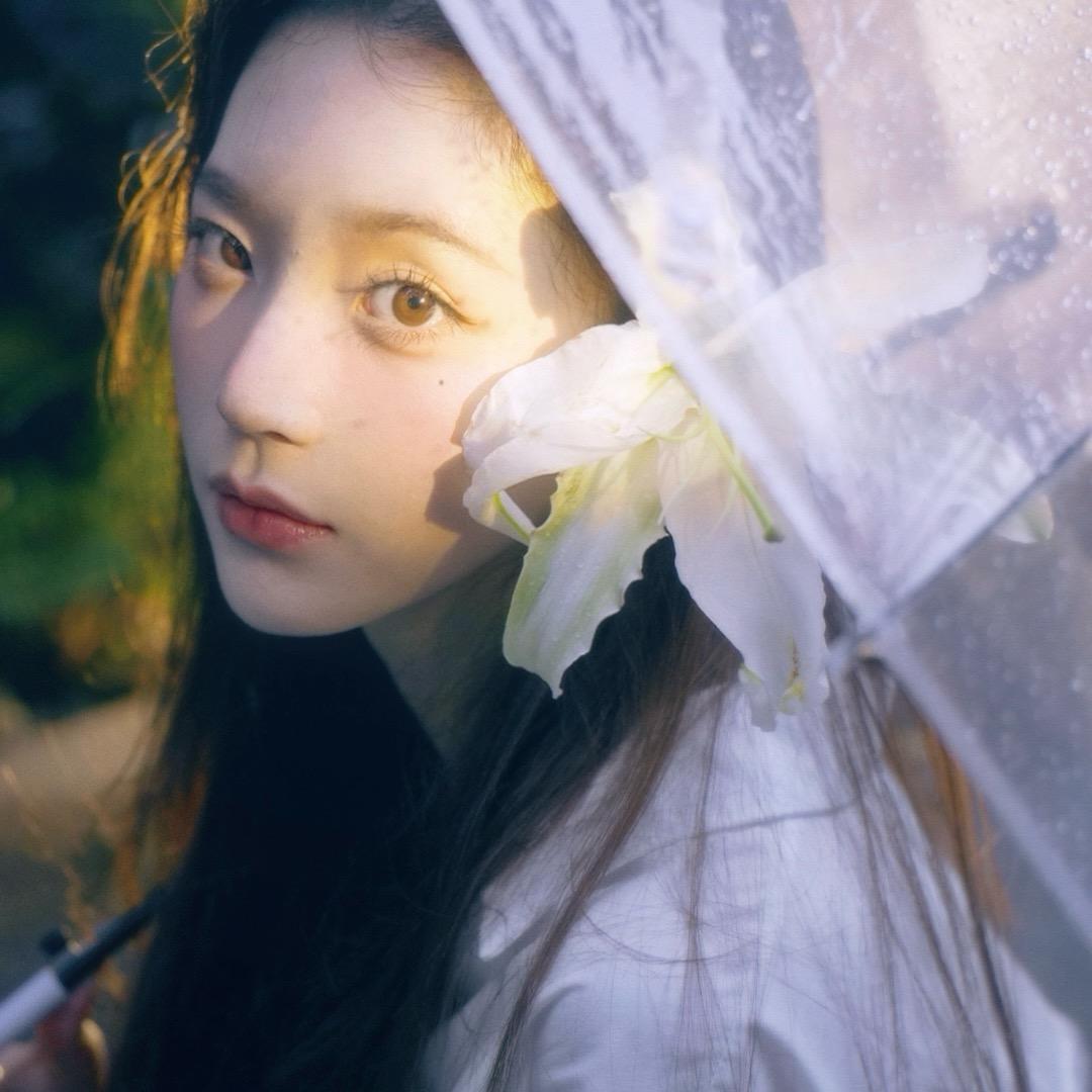 谢蕾蕾