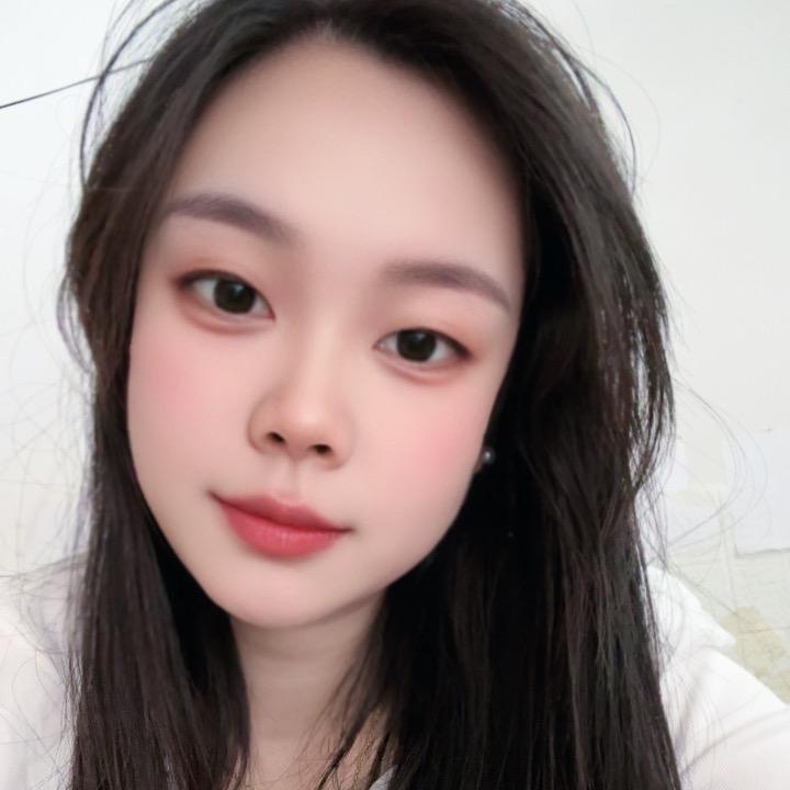 莹姐🍃