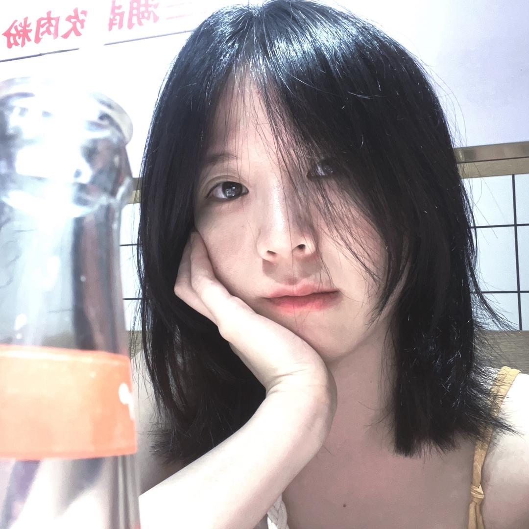 月初一
