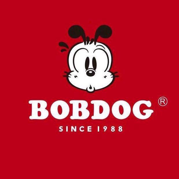 巴布豆BOBDOG童鞋