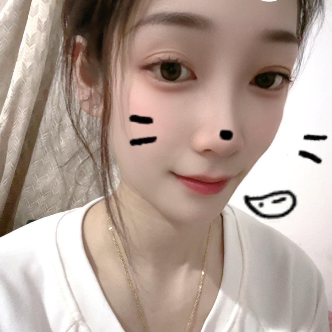 小洁吖💞