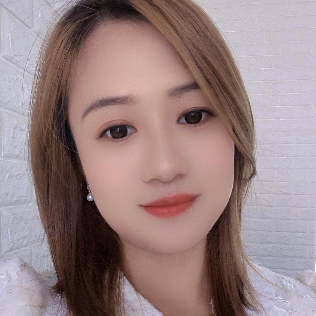 三宝麻麻👩