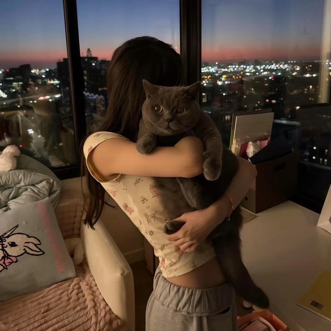 -ok绷