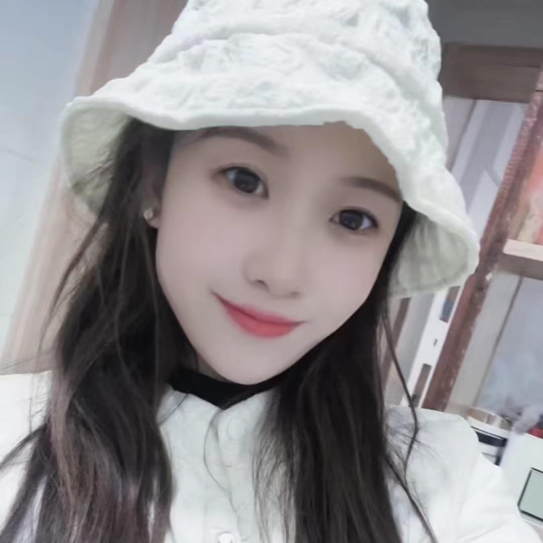 小羽🍀🍀