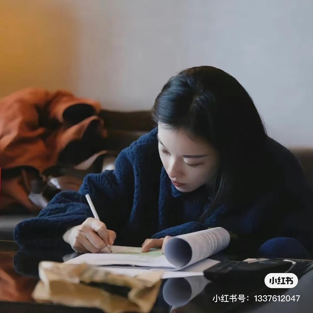 Cute零