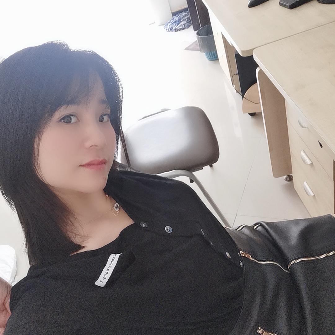 小小夕❤️