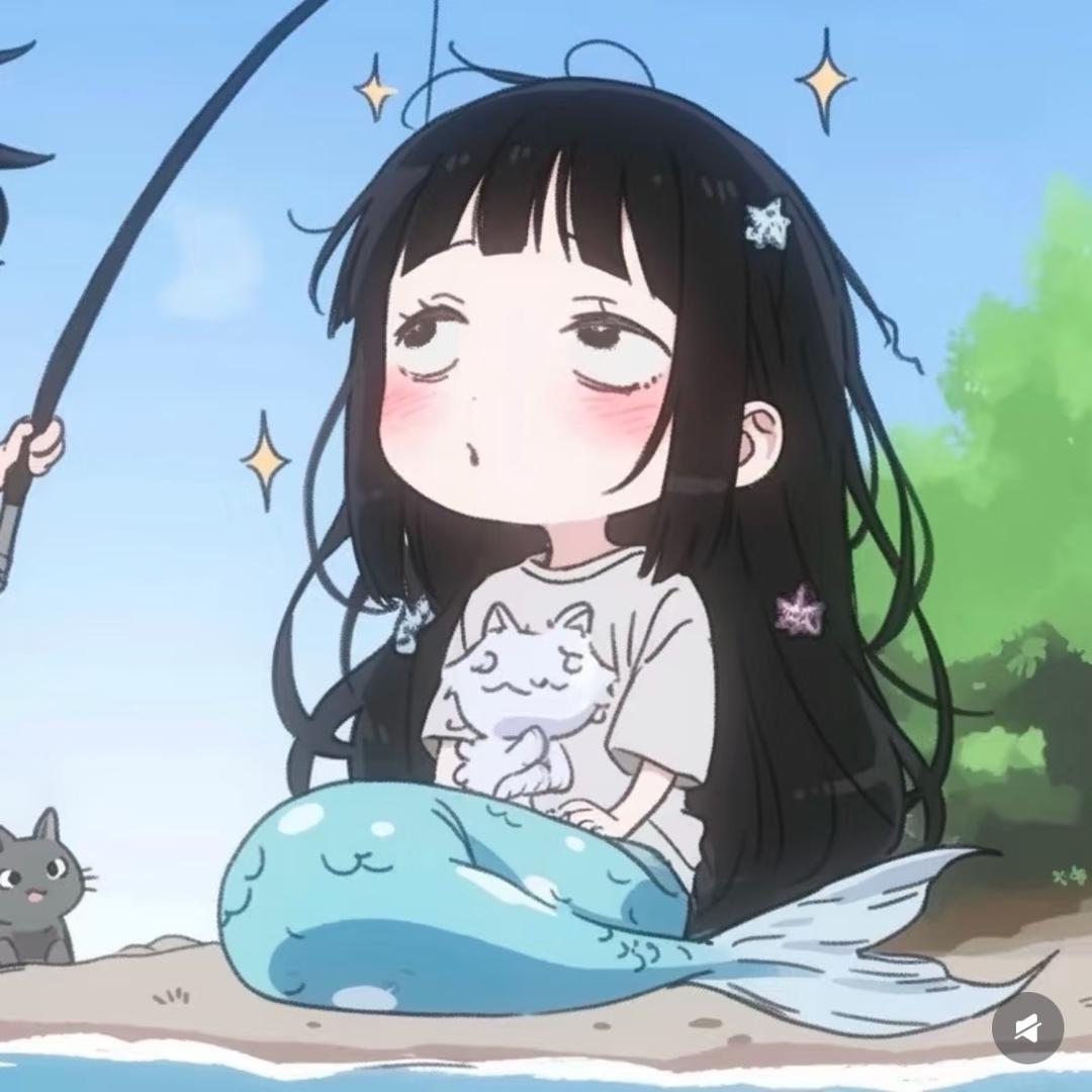 听话
