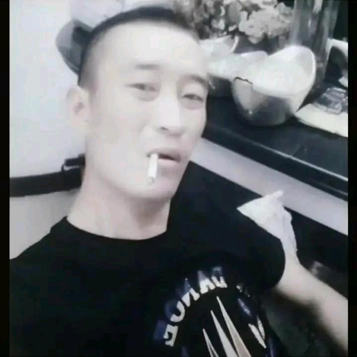 青爷888888