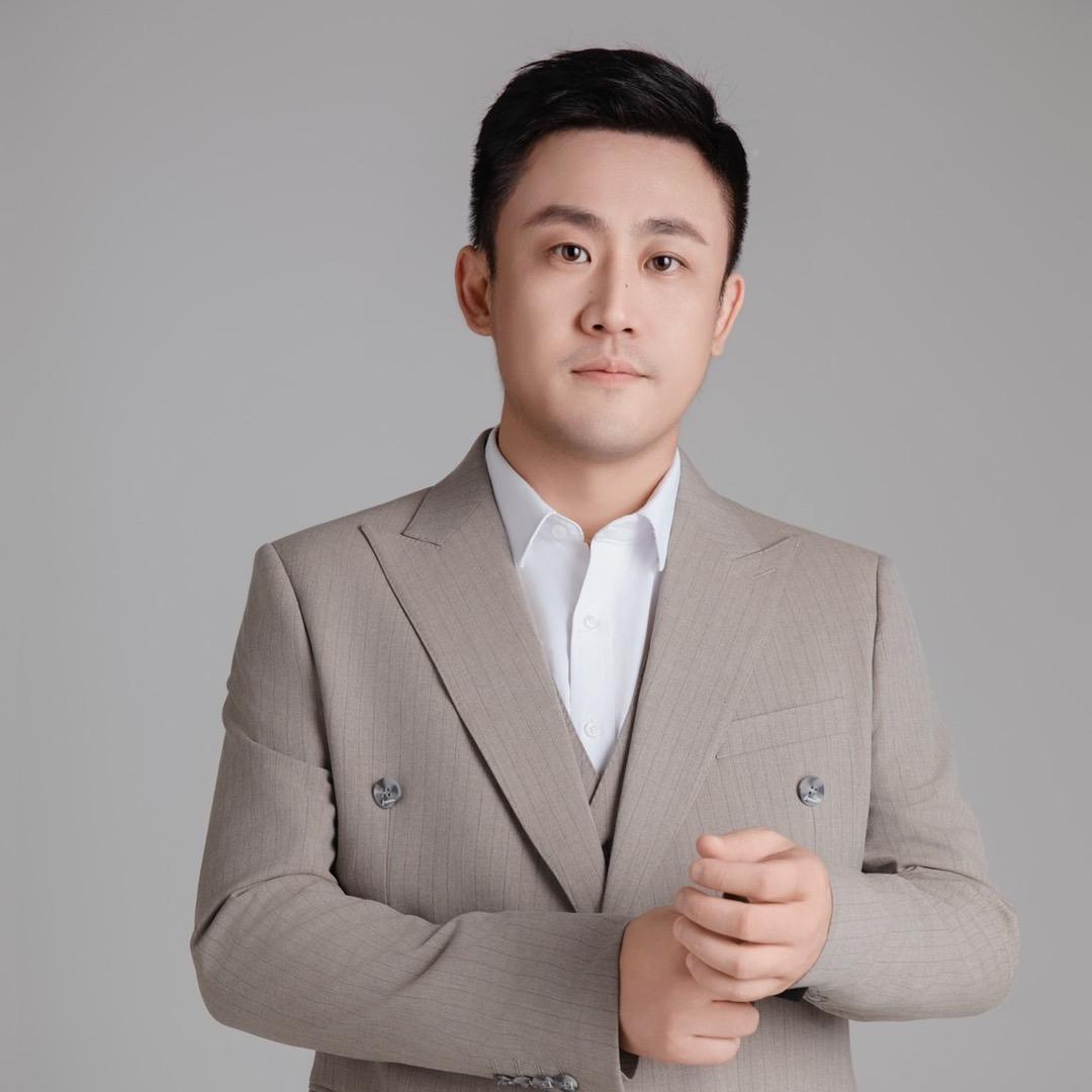 京东找房张曦（蚌埠房产）