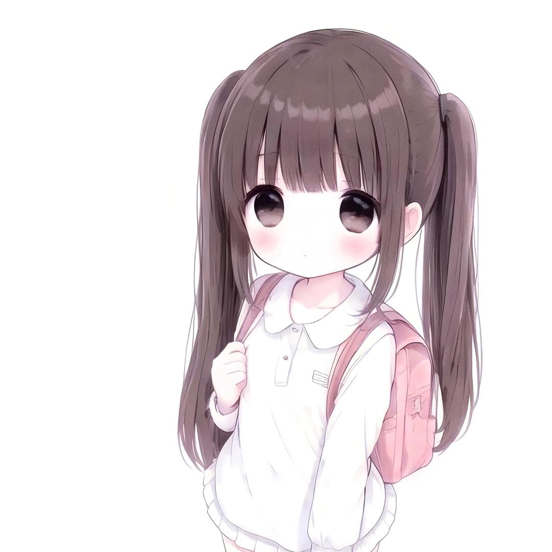 小猫薄荷