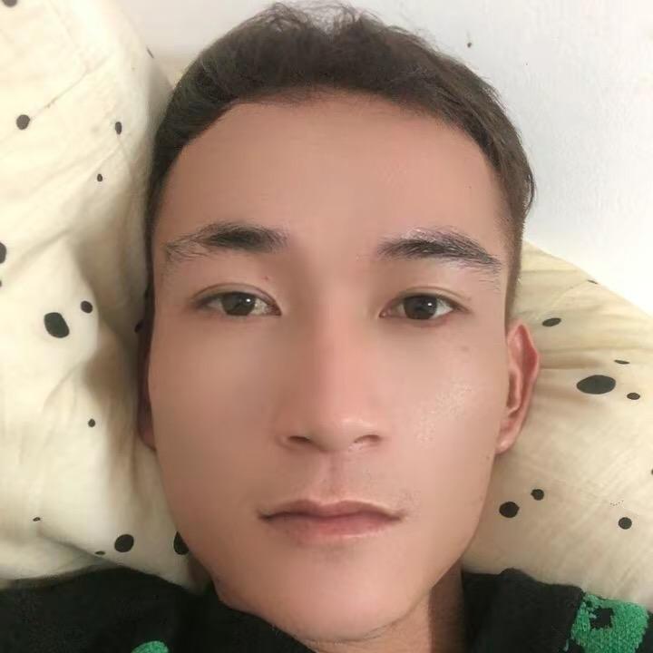 惠仔