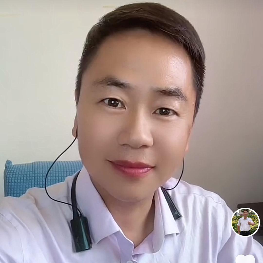 提子