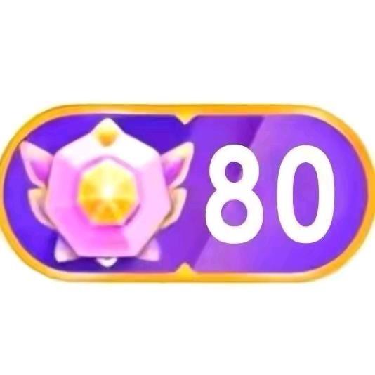龙哥