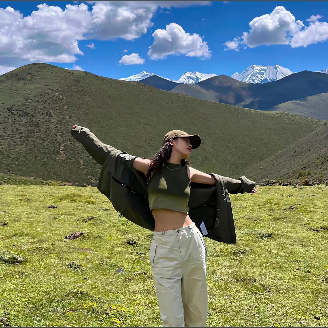 lik可不可