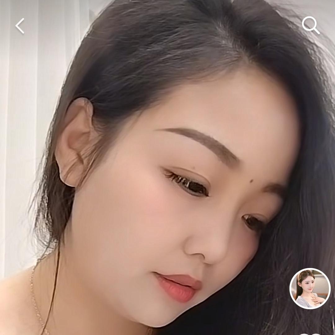 @忆甜