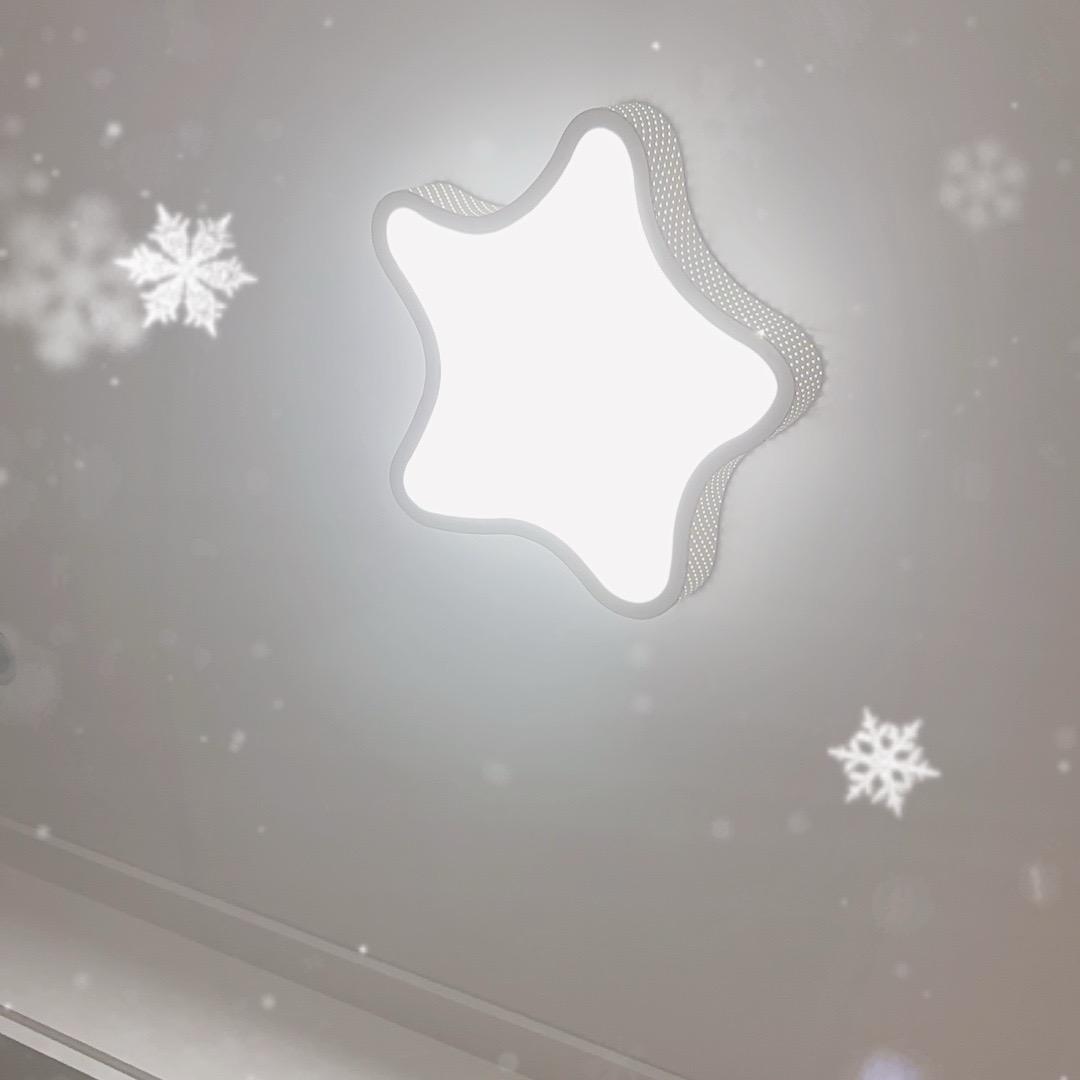 everglow