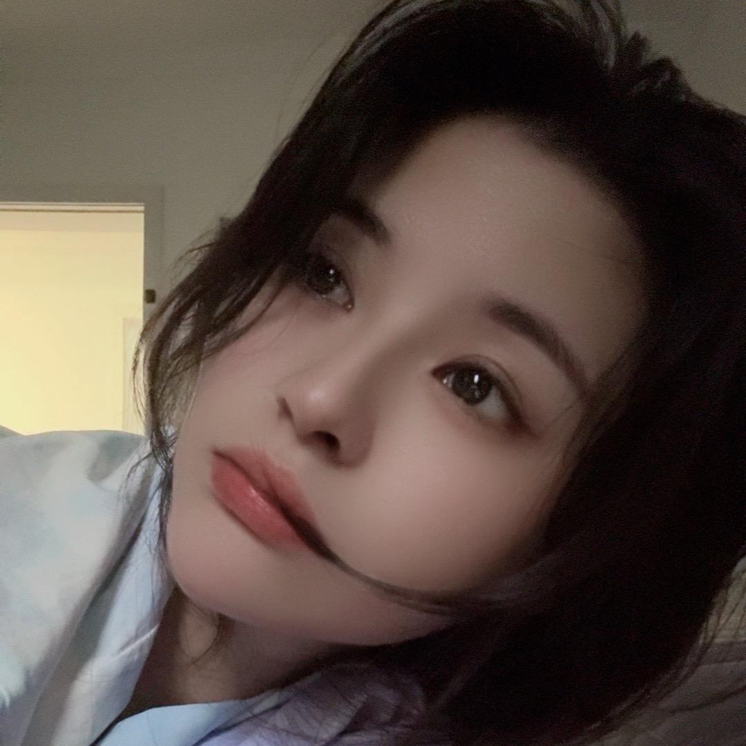 楊不杨