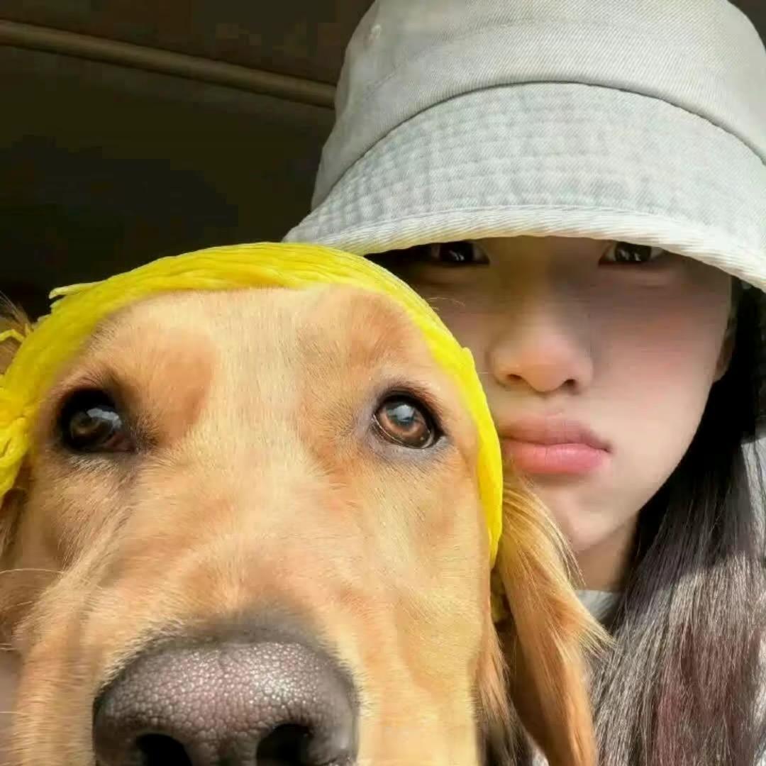 02唱片