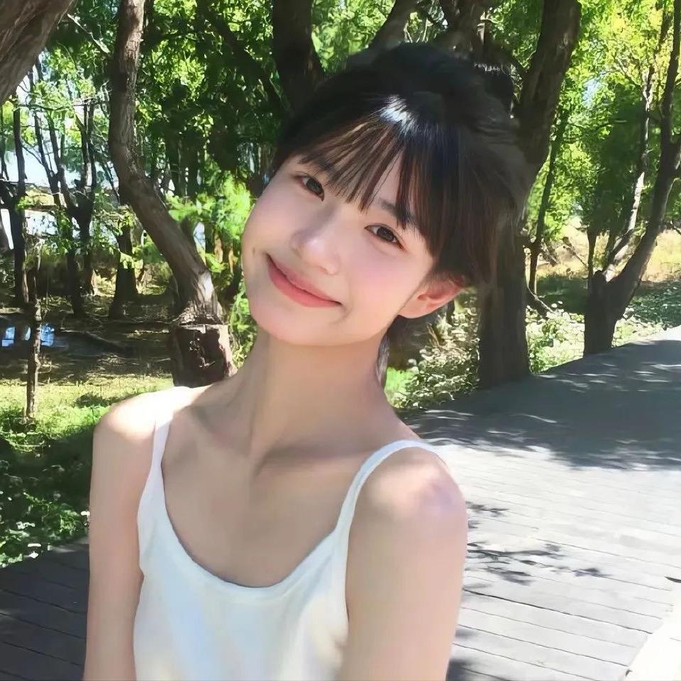 小7