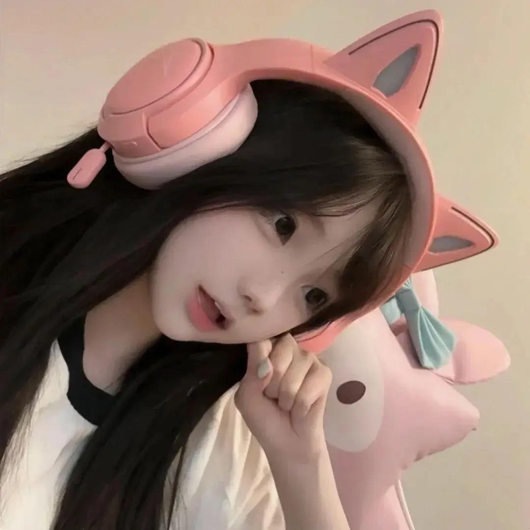 简爱轻奢馆