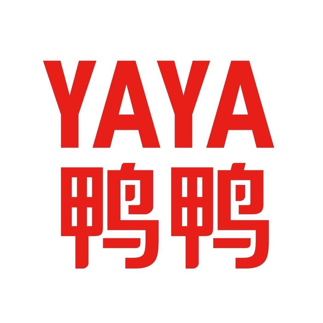 YAYA鸭鸭以盈专卖店甄选号