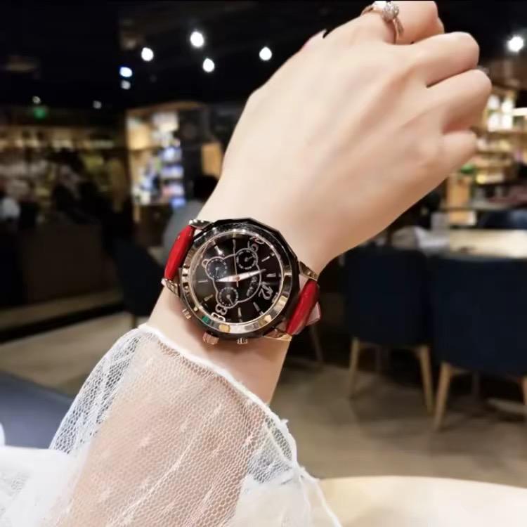万奢品腕表店