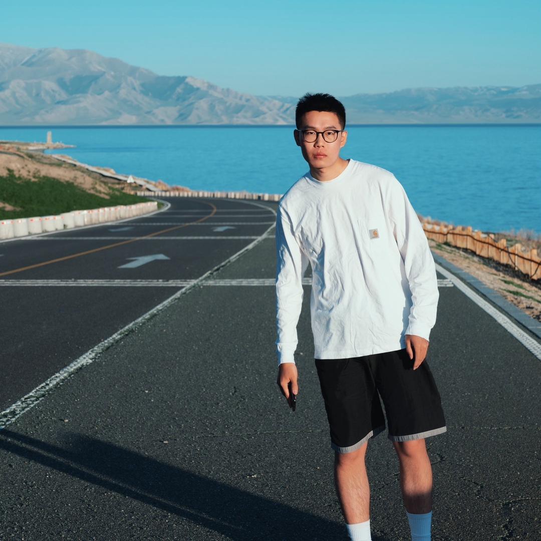 小纯纯drz