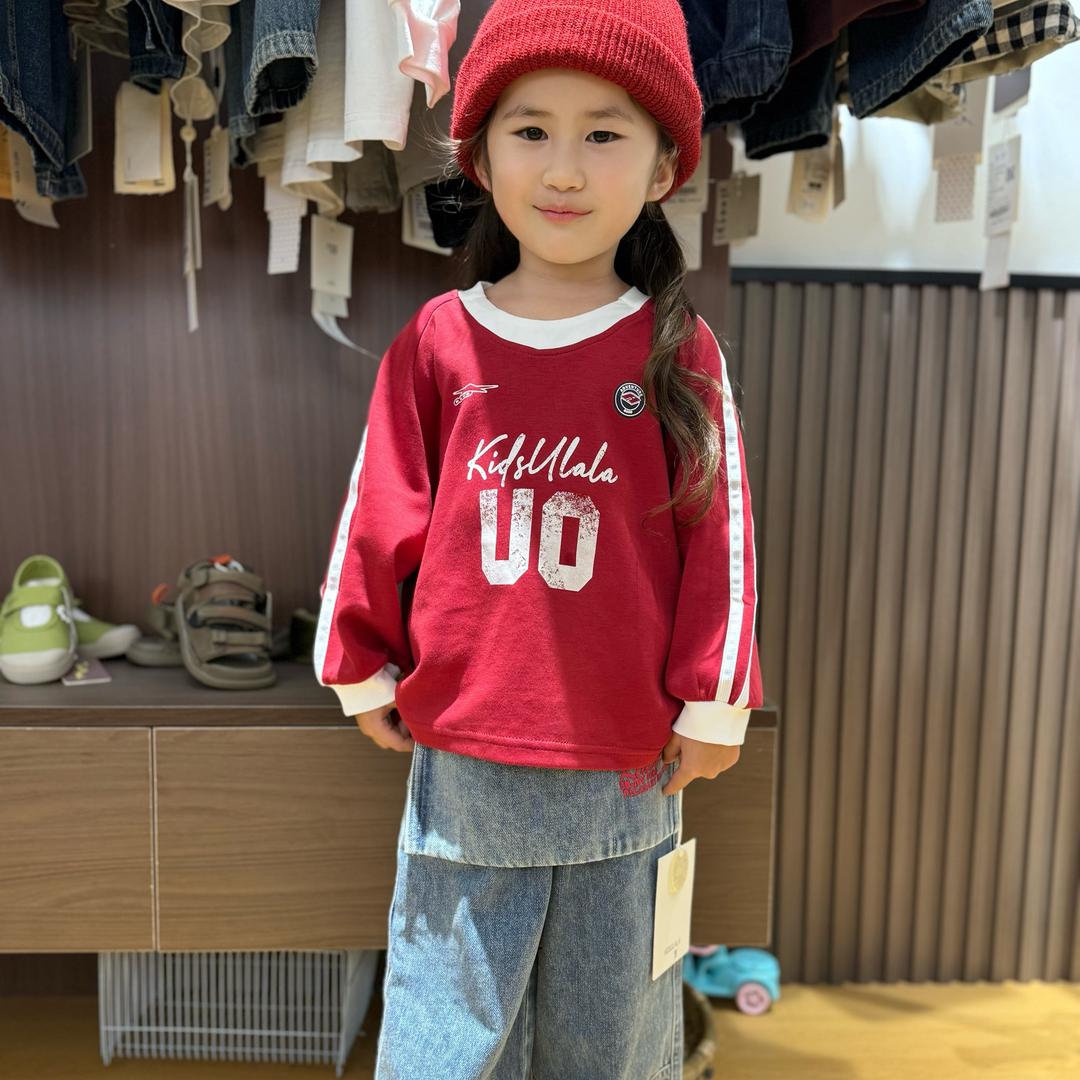 🦌鹿卡童品