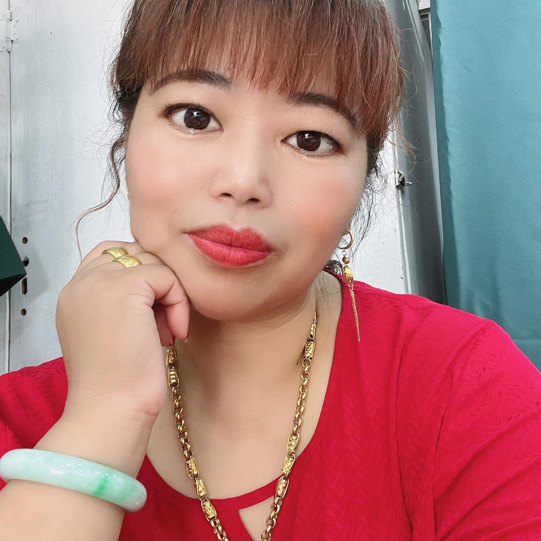 用心去等待，萌芽女装店
