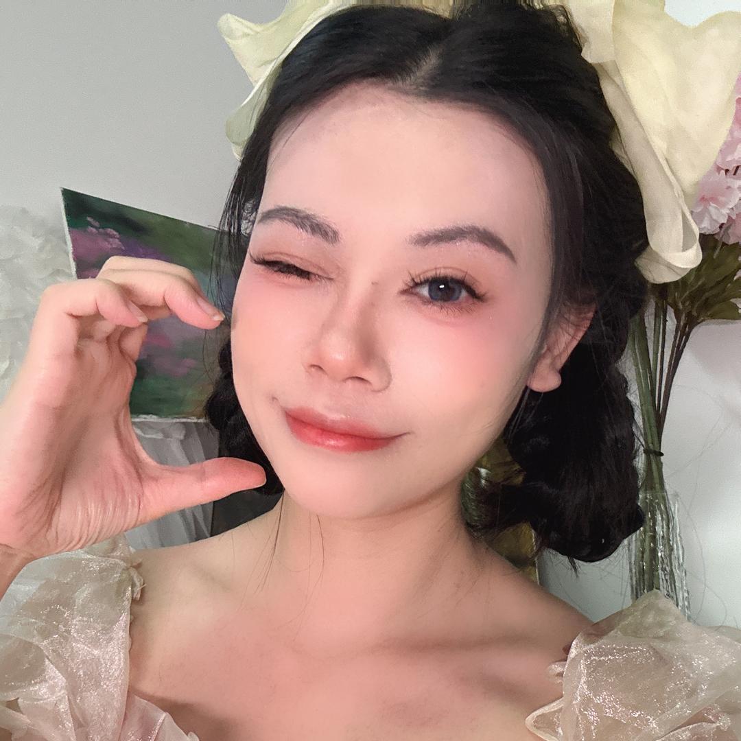 邱棠悦