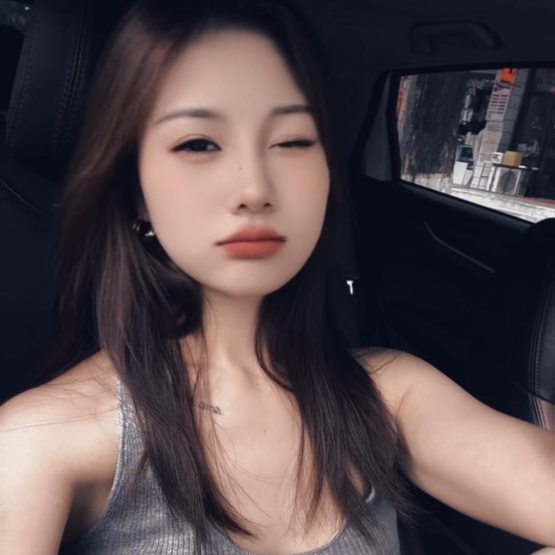 小徐.