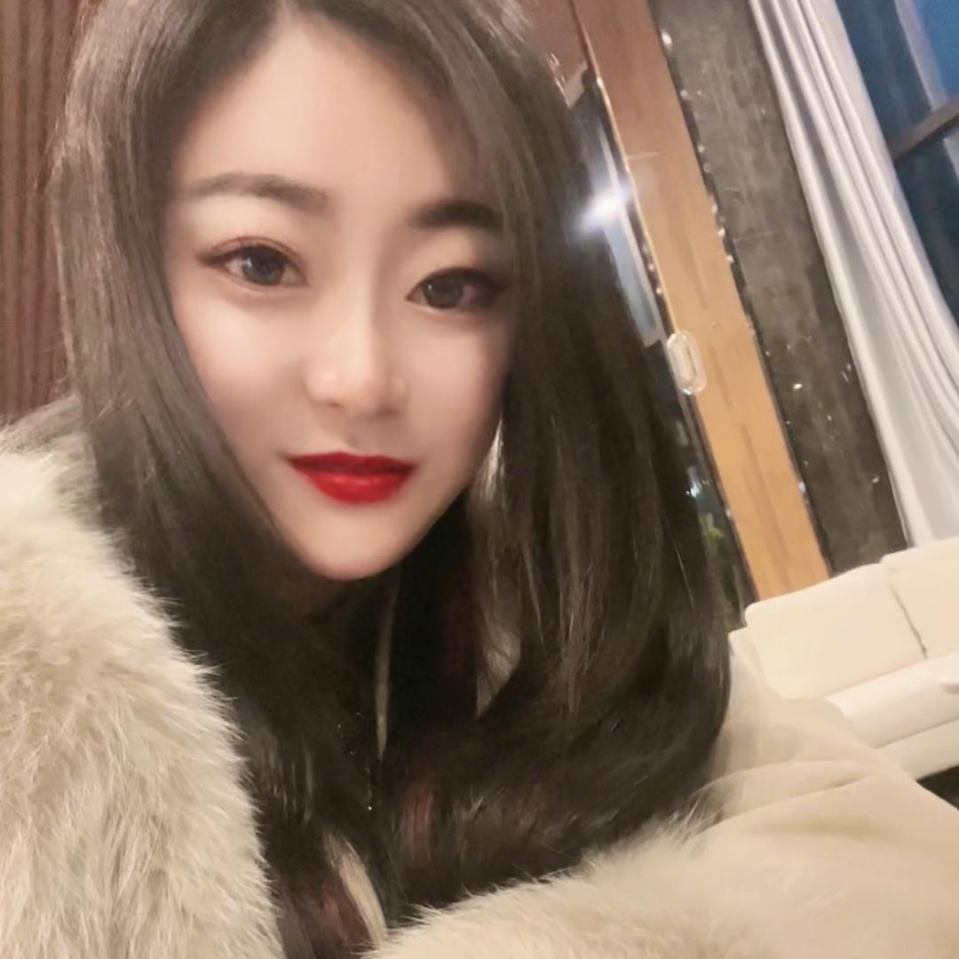 燕子日记