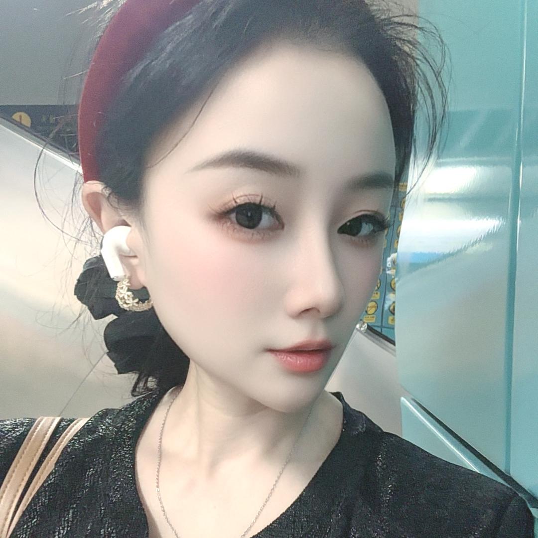 木九子服装店