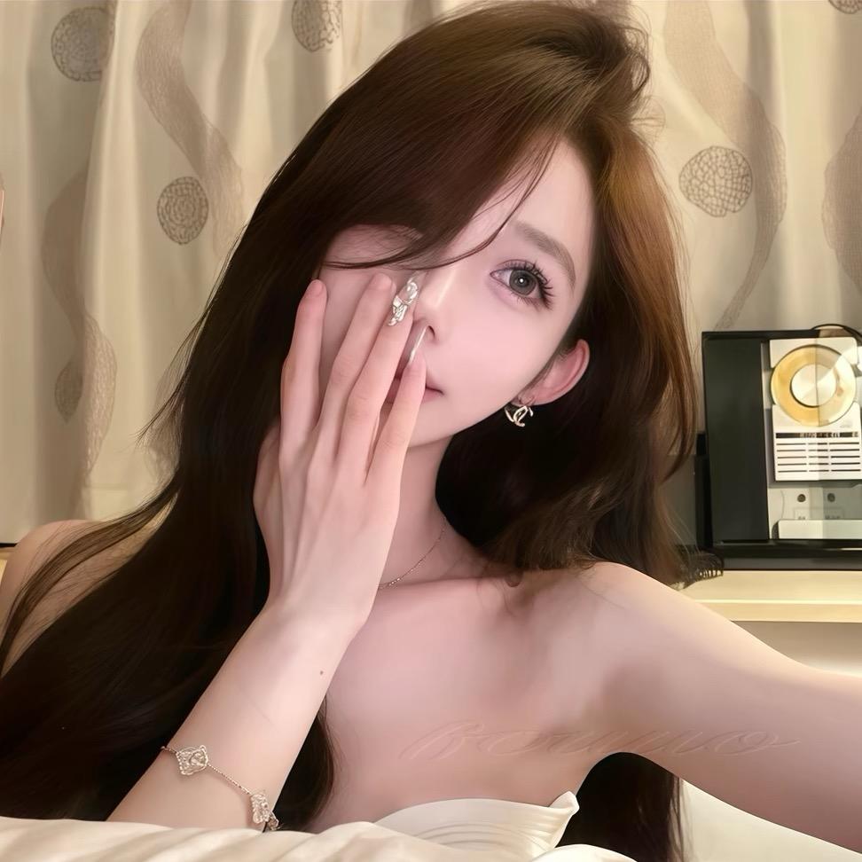 紫紫鱼