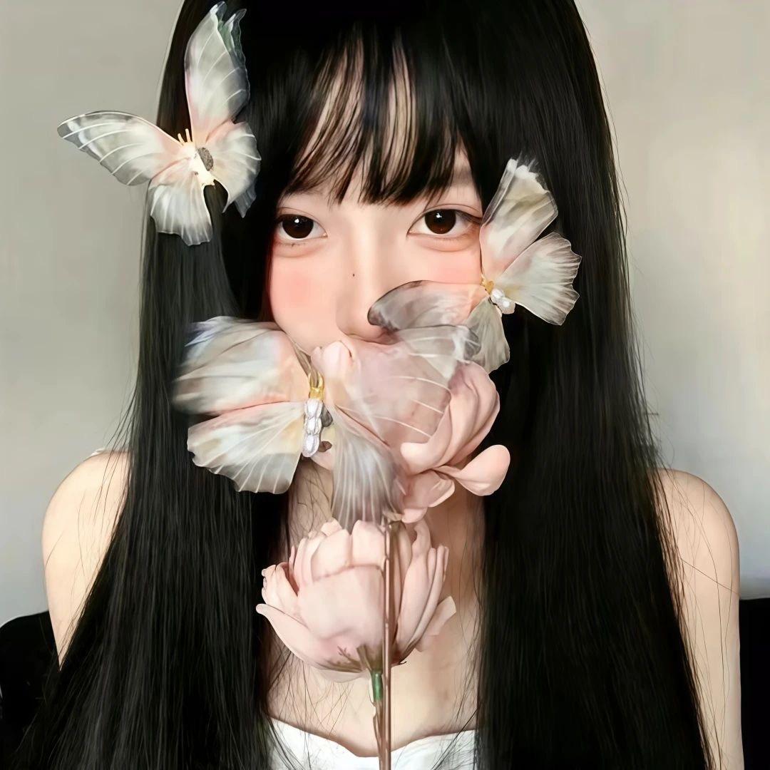 悲伤糖葫芦