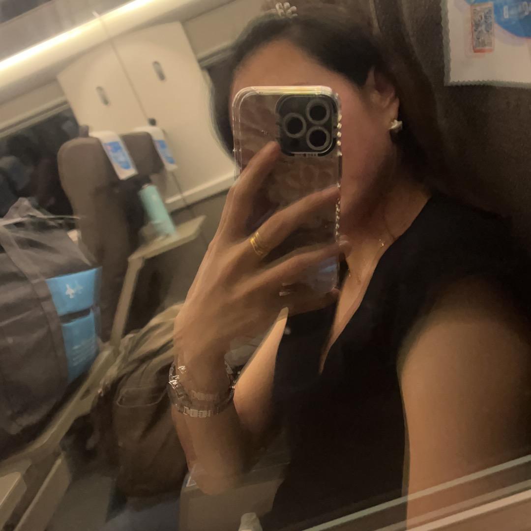 闪💖