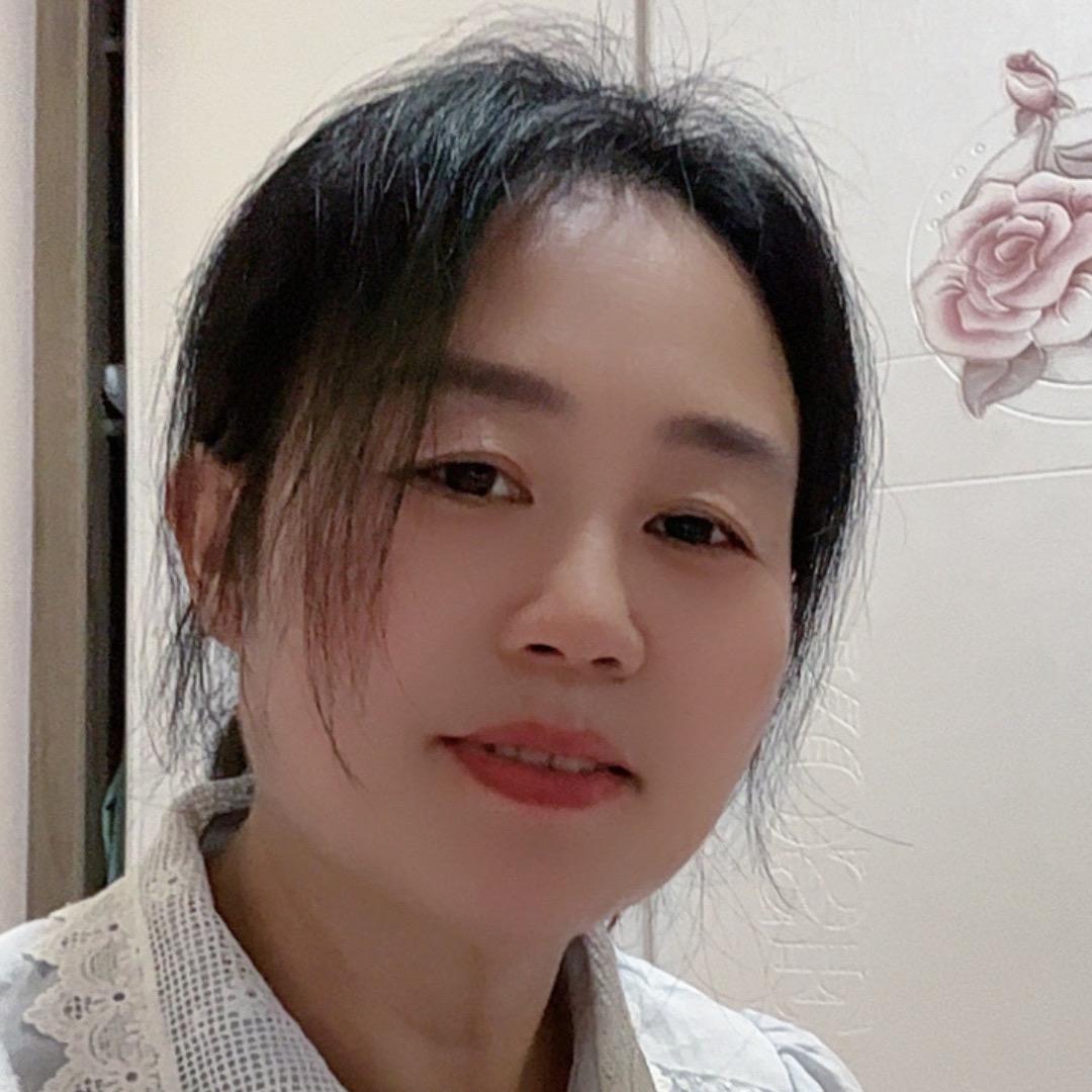刘小会