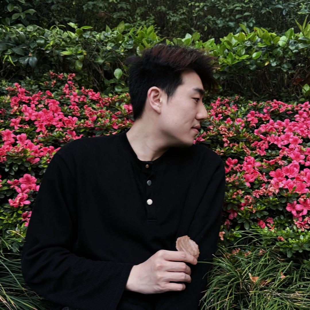 木桃