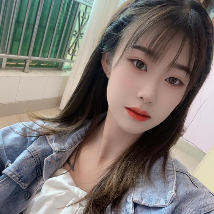 Zh♡⃛ang小玉💕