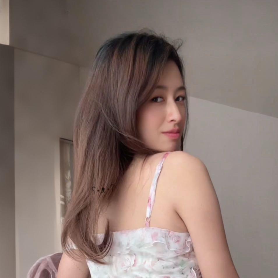 🐟鱼