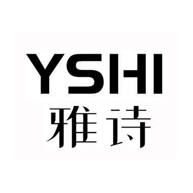 歌漫
