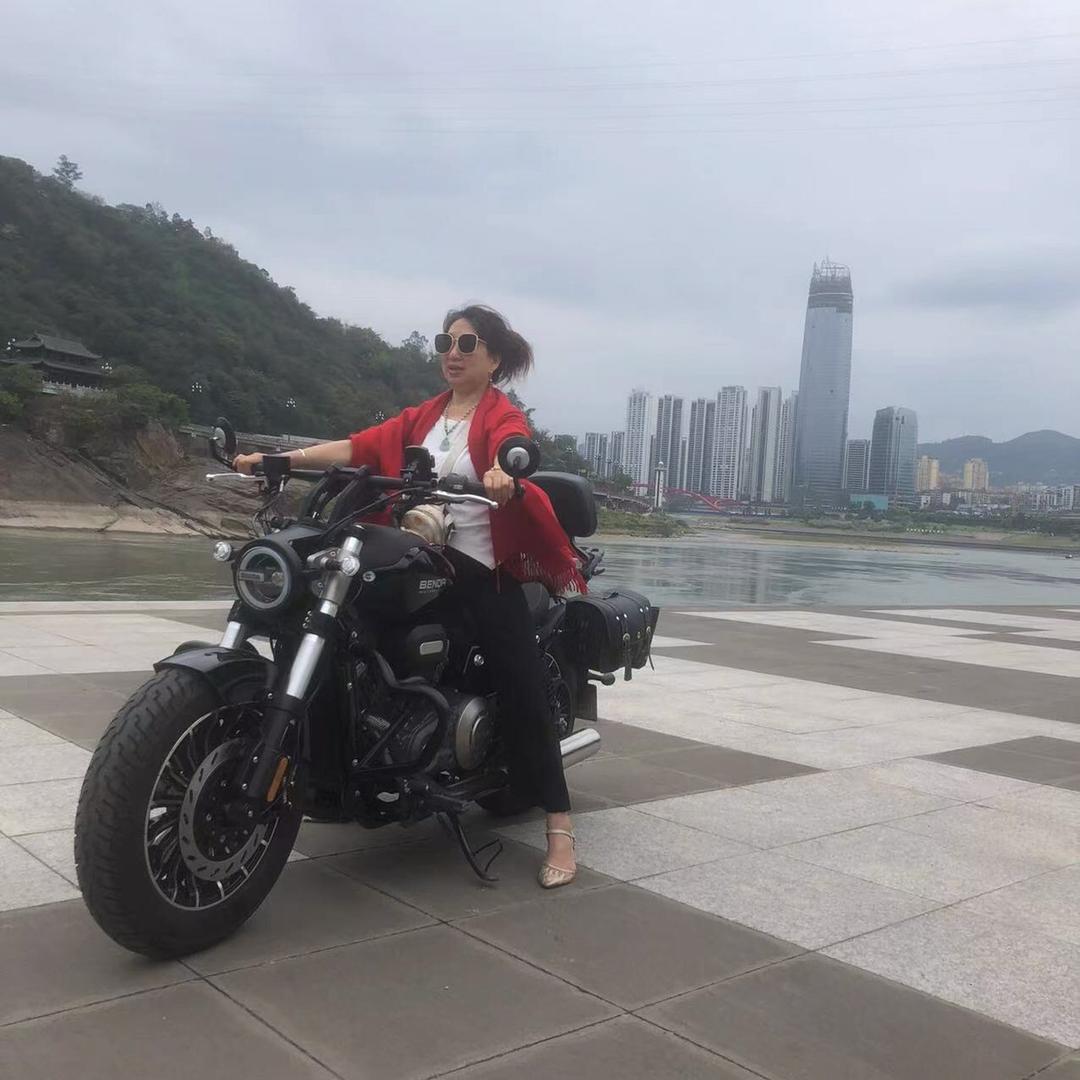 红娘五姐
