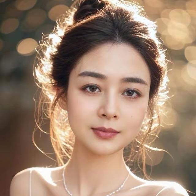 小跟班