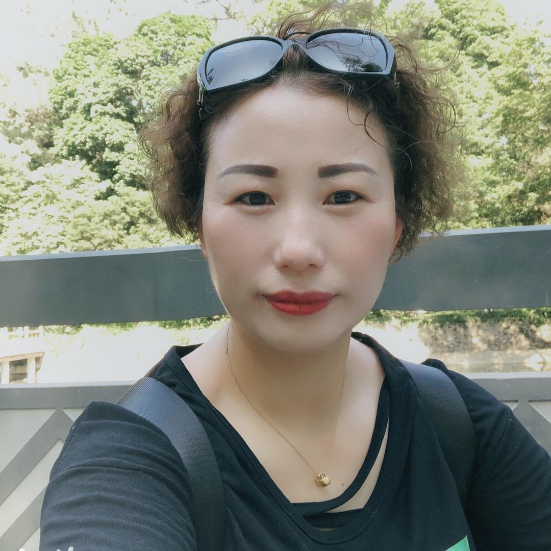 飞姐优品